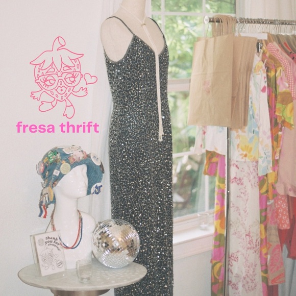 fresa_thrift